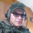  ,   , 33 ,   