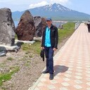 ���������� ������, ���� ������� ���������, 39 ���, ������������ ��� ������, ����� � ���������, c�������� ���������