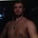 ���������� ����, ���� ������� �����, 36 ���, ������������ ��� ������, ����� � ���������, c�������� ���������