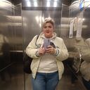 ���������� ���������, ���� ������� �����, 34 ����, ������������ ��� ������, ����� � ���������