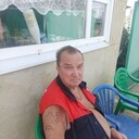  ,   , 73 ,   