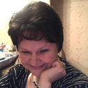 ���������� ����-�����������, ���� ������� �������, 60 ���, ������������ ��� ������, ����� � ���������, c�������� ���������