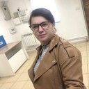   ,   , 35 ,   c 