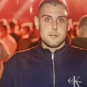  -,   , 30 ,   ,   , c , 