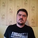 ���������� ������, ���� ������� �����, 35 ���, ������������ ��� ������, ����� � ���������, c�������� ���������