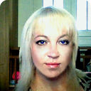  ,   Marjana, 33 ,   ,   , c 