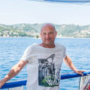  ,   , 54 ,   