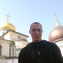 ���������� ������, ���� ������� Enin1980, 45 ���, ������������ 