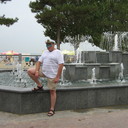  ,   , 57 ,   