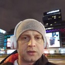 ���������� �����, ���� ������� ������, 35 ���, ������������ ��� ������, ����� � ���������, c�������� ���������