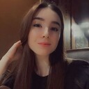  ,   Anastasia, 25 ,   ,   