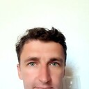 ���������� �����������, ���� ������� Stepan, 39 ���, ������������ ��� ������, ����� � ���������, c�������� ���������, ���������