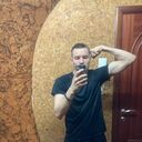 ���������� ��������, ���� ����� ��������, 20 ���, ������������ ��� ������, ����� � ���������