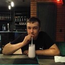  -,   , 37 ,   c 