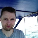 ���������� �����������, ���� ������� ������, 45 ���, ������������ ��� ������, ����� � ���������, c�������� ���������