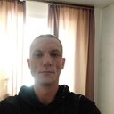 ���������� �����������, ���� ������� �����, 42 ����, ������������ ��� c�������� ���������