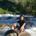 ���������� �������, ���� ������� �����, 41 ���, ������������ ��� ������