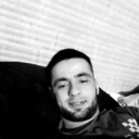 ���������� ������, ���� ������� �� �����, 32 ����, ������������ ��� ������, ����� � ���������, c�������� ���������, ���������