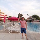  ,   , 52 ,   ,   , c 