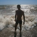 ���������� ������, ���� ������� �����, 35 ���, ������������ ��� ������, ����� � ���������, c�������� ���������