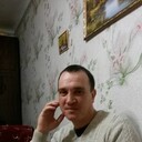 ���������� ������, ���� ������� ���������, 45 ���, ������������ ��� ������, ����� � ���������, c�������� ���������