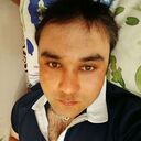 ���������� ��������, ���� ������� �������, 32 ����, ������������ ��� ������, ����� � ���������