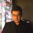 ���������� ������, ���� ������� Kuni, 45 ���, ������������ ��� ����� � ���������, c�������� ���������