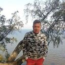  -,   , 70 ,   ,   