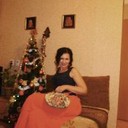  ,   , 55 ,     , c 