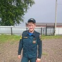 ���������� �������, ���� ������� �������, 34 ����, ������������ ��� ������, ����� � ���������, c�������� ���������, ���������