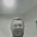  ,   , 51 ,     , c , 