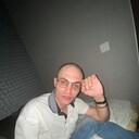  ,   , 29 ,   ,   , c , 