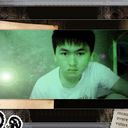 ���������� �����������, ���� ������� �������, 30 ���, ������������ ��� ������