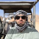 ���������� �����������, ���� ������� ����������, 36 ���, ������������ ��� ������, ����� � ���������, c�������� ���������