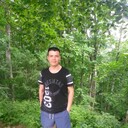 ���������� �����, ���� ������� �����, 37 ���, ������������ ��� ������, ����� � ���������