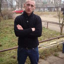 ���������� ������, ���� ������� Kirill83, 42 ����, ������������ 