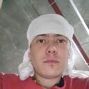  ,   Bekxan, 27 ,   ,   , c 