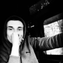 ���������� ����, ���� ������� Sergey, 28 ���, ������������ ��� ������, ����� � ���������