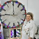 ���������� �����-���������, ���� ������� �������, 51 ���, ������������ ��� c�������� ���������