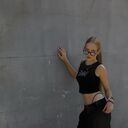 ���������� ��������������, ���� ������� Margo, 18 ���, ������������ ��� ������, ����� � ���������, c�������� ���������, ���������