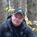 ���������� ��������, ���� ������� �������, 43 ����, ������������ ��� ������, ����� � ���������, c�������� ���������