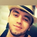 ���������� ������, ���� ������� Farik, 33 ����, ������������ ��� ������, ����� � ���������