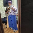  ,   Olga, 49 ,   ,   , 