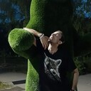  -,   , 29 ,   ,   , c , 