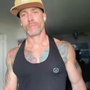 ���������� ����, ���� ������� Oleksiy, 42 ����, ������������ ��� ������, ����� � ���������