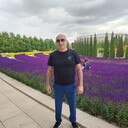 ���������� ���������, ���� ������� Davo, 43 ����, ������������ ��� ������, ����� � ���������