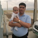 ���������� �������, ���� ������� ������ 83, 42 ����, ������������ 