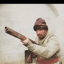 ���������� ������, ���� ������� Aleksey, 43 ����, ������������ ��� ������, ����� � ���������