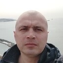  ,   , 45 ,   ,   , c , 