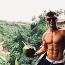 ���������� ���������, ���� ������� ������, 32 ����, ������������ ��� ������, ����� � ���������, c�������� ���������, ���������